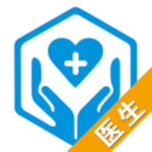 華西健康產品服務的全面解析