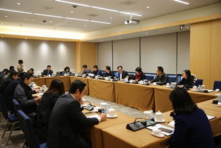 北京雁棲湖國際會展中心11月初接待萬余人創(chuàng)佳績