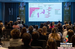 2020年德國慕尼黑國際美容工業(yè)展覽會 — 新天會展專業(yè)服務(wù)指南