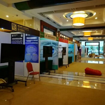 展臺特裝搭建工廠,會議活動布置搭建,展覽設(shè)計搭建