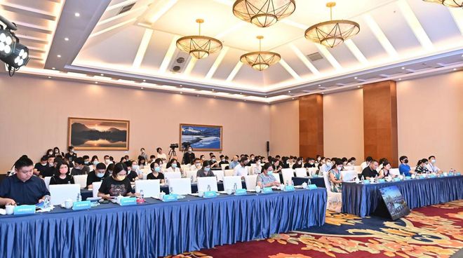 強化防控意識，構筑堅實防線——成都市會展業新冠肺炎疫情防控專項培訓圓滿舉辦