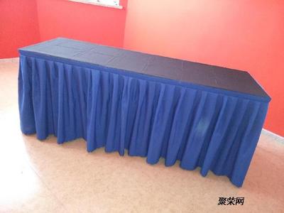 浦東家具租賃 精選各類椅子與專業會議展覽服務一站式解決方案