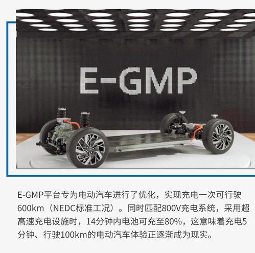 疫情重創(chuàng)車市蕭條，產品大年的北現(xiàn)依舊亮點十足