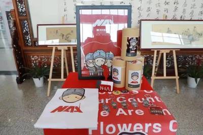 劃重點(diǎn)！市第八次黨代會(huì)為文藝創(chuàng)作指明方向