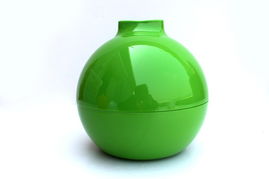 創意與實用兼備 教師節與生日禮品批發，點亮日常生活的智慧之選